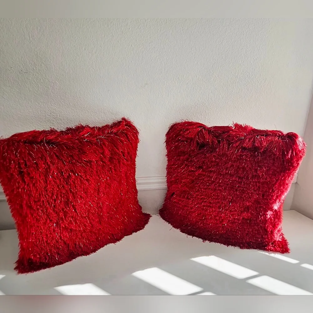 Celebrity Home Set Of Two 18